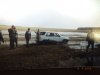 DSCF1132.JPG