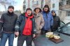 Ометим дипломы! 1.jpg