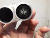 20180407_185148.jpg