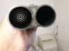 20180407_185212.jpg