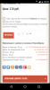 Screenshot_20180407-202923.png