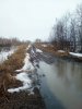 IMG_20180407_102557.jpg