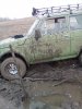 IMG_20180407_142827.jpg