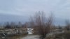 20180407_151046.jpg