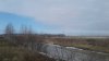 20180407_151041.jpg
