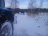 IMG_20161126_100652.jpg