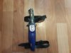 IMG-20180405-WA0038.jpg
