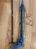 IMG-20180408-WA0065.jpg