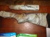 DSC05052.JPG