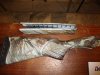 DSC05054.JPG