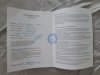 20180403_083844.jpg