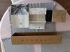 20180405_152449.jpg