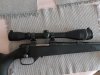20180405_152131.jpg