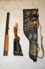 prodam-toz-34er-1-11236781.jpg