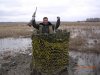 женя 035.jpg