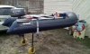 IMG-20170427-WA0006.jpg