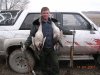 женя 012.jpg