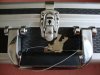 DSC05292.JPG