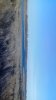 IMG-20180412-WA0021.jpeg