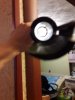 IMG-20180412-WA0011.jpg