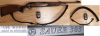 13774492.png