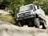 mercedes-unimog-off-road-rock.jpg