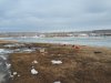 20180407_154737.jpg