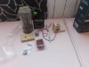 IMG_20180415_172841.jpg