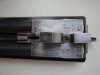 DSC05773.JPG