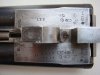 DSC05776.JPG