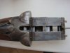 DSC05778.JPG