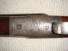 DSC05787.JPG