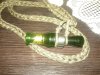 20180418_224633.jpg