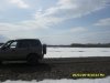 SDC13046.JPG