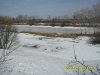 SDC13045.JPG