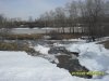 SDC13051.JPG