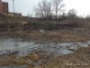 IMG_20180422_150501.jpg