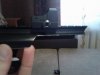20180423_175141.jpg