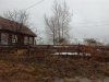 IMG_20180423_192931.jpg