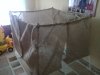 20180321_160332.jpg
