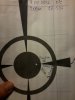 20160207_154352.jpg