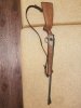 IMG-20180417-WA0005.jpg