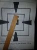 IMG-20180417-WA0008.jpg