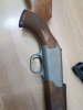IMG-20180417-WA0012.jpg