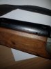 IMG-20180417-WA0016.jpg