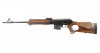 Vepr-308-serii-Win-SOK-95-L590-620x330.jpg