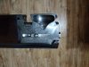 IMG-20180426-WA0004.jpg
