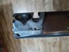 IMG-20180426-WA0001.jpg