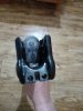 IMG-20180426-WA0003.jpg