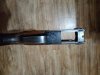 IMG-20180426-WA0002.jpg